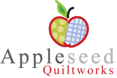 Appleseed Quiltworks