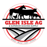 Glen Isle AG