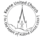 Keene United Church