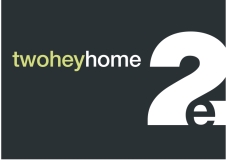 twoheyhome 2e