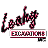 Leahy Excavations