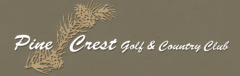 Pine-Crest-Golf-Country-Club